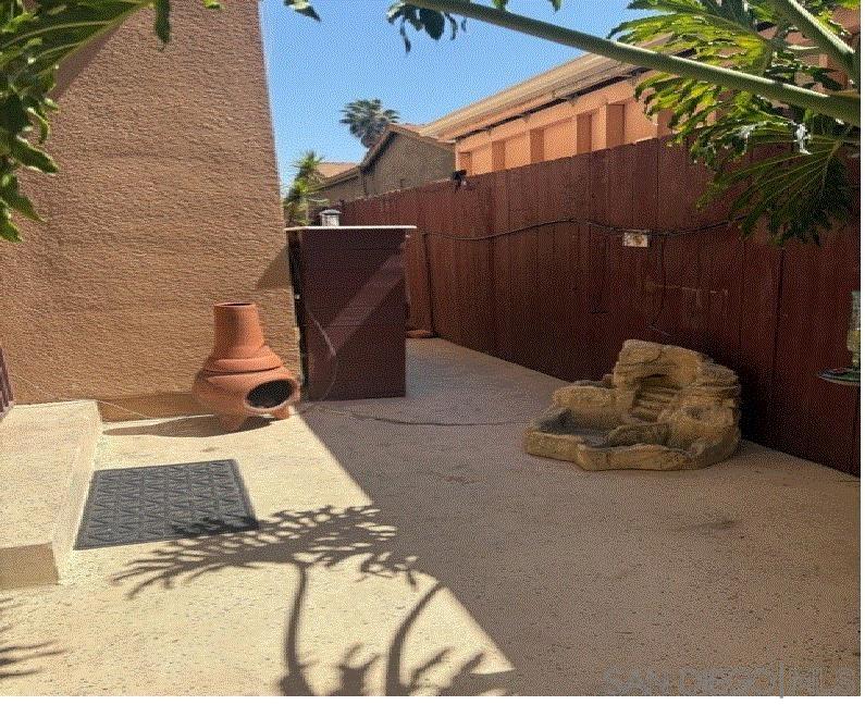 Detail Gallery Image 24 of 25 For 4514  51st  #2,  San Diego,  CA 92115 - 2 Beds | 2 Baths