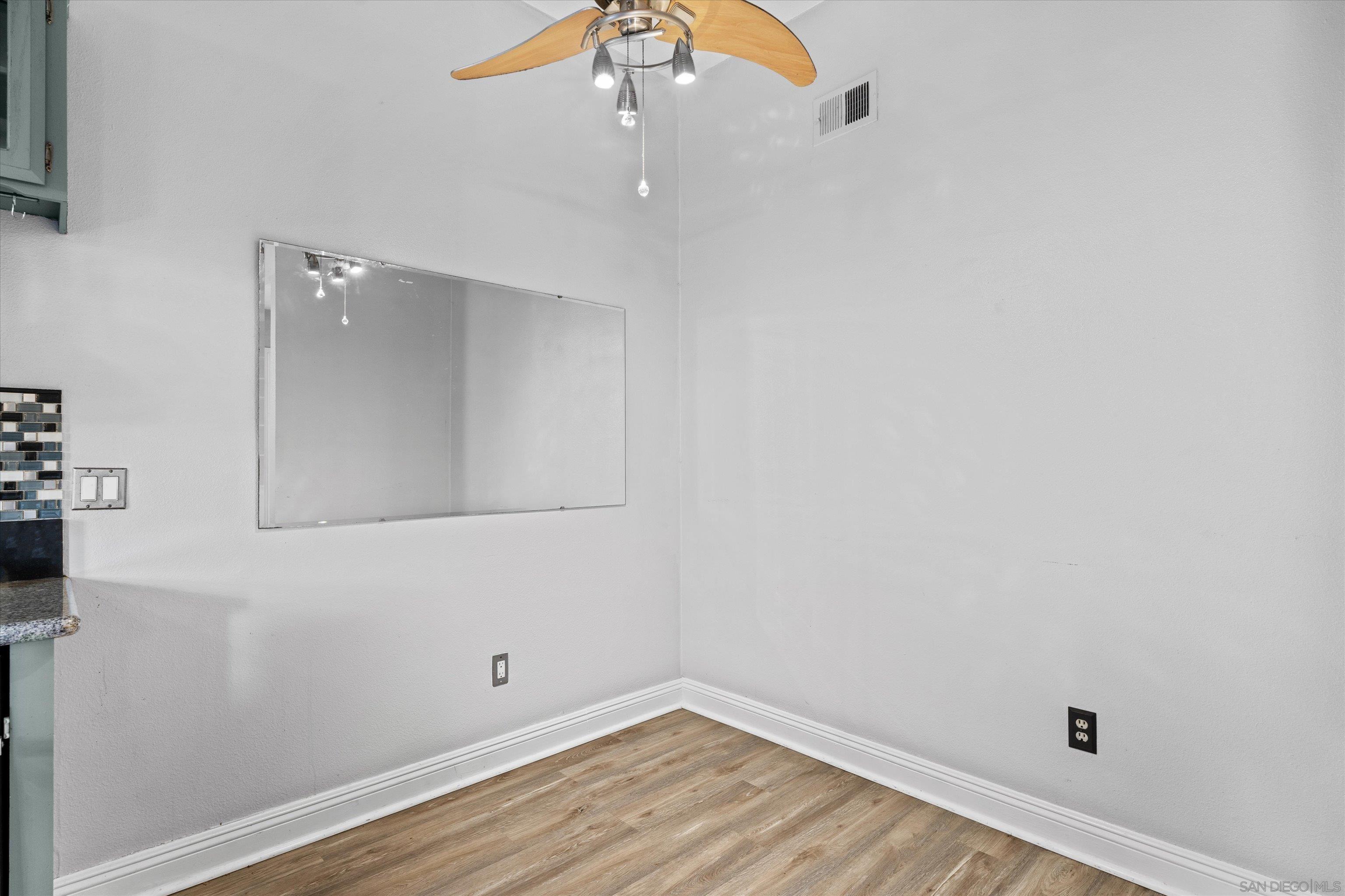 Detail Gallery Image 7 of 25 For 4514  51st  #2,  San Diego,  CA 92115 - 2 Beds | 2 Baths