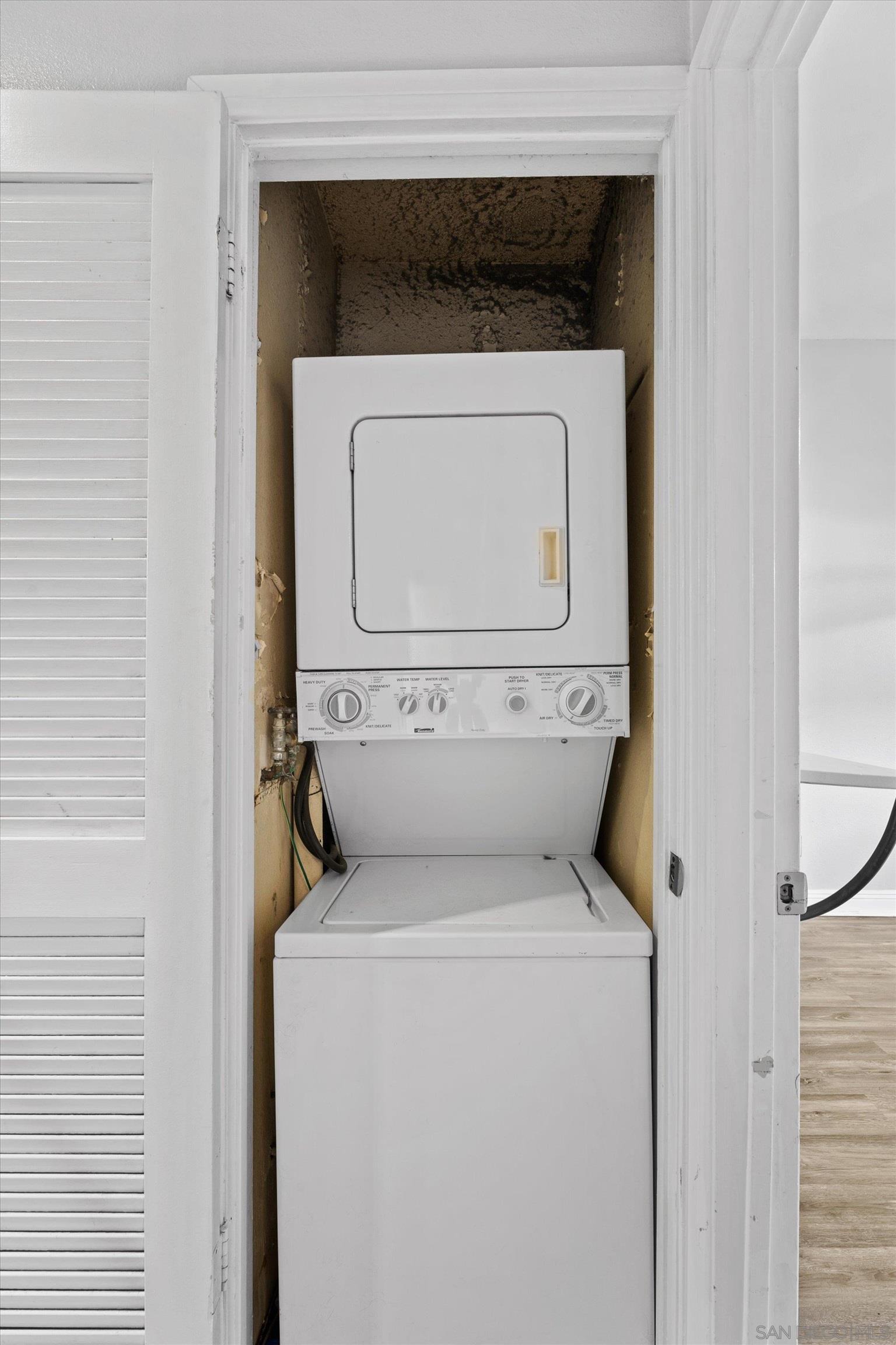 Detail Gallery Image 9 of 25 For 4514  51st  #2,  San Diego,  CA 92115 - 2 Beds | 2 Baths