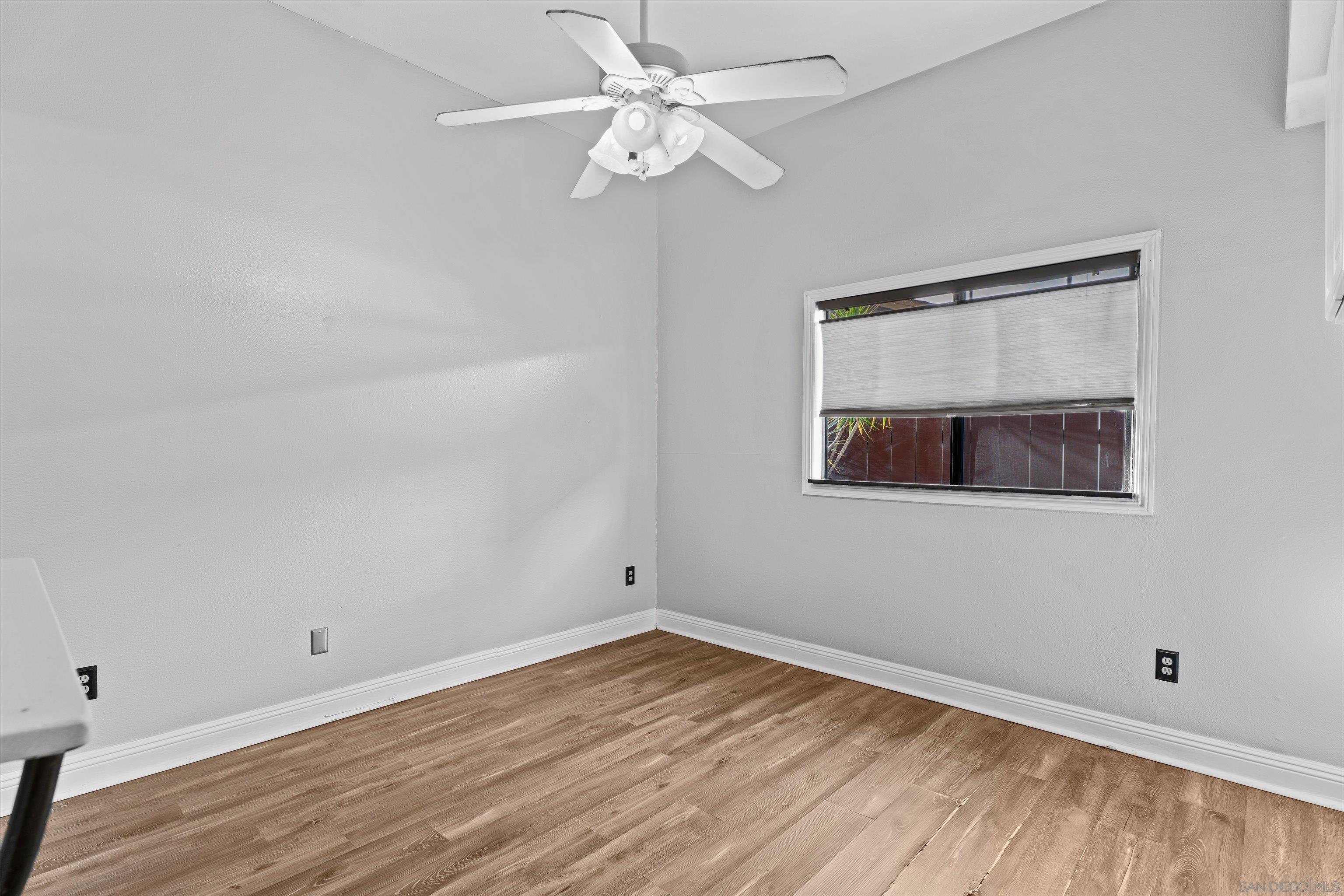 Detail Gallery Image 10 of 25 For 4514  51st  #2,  San Diego,  CA 92115 - 2 Beds | 2 Baths