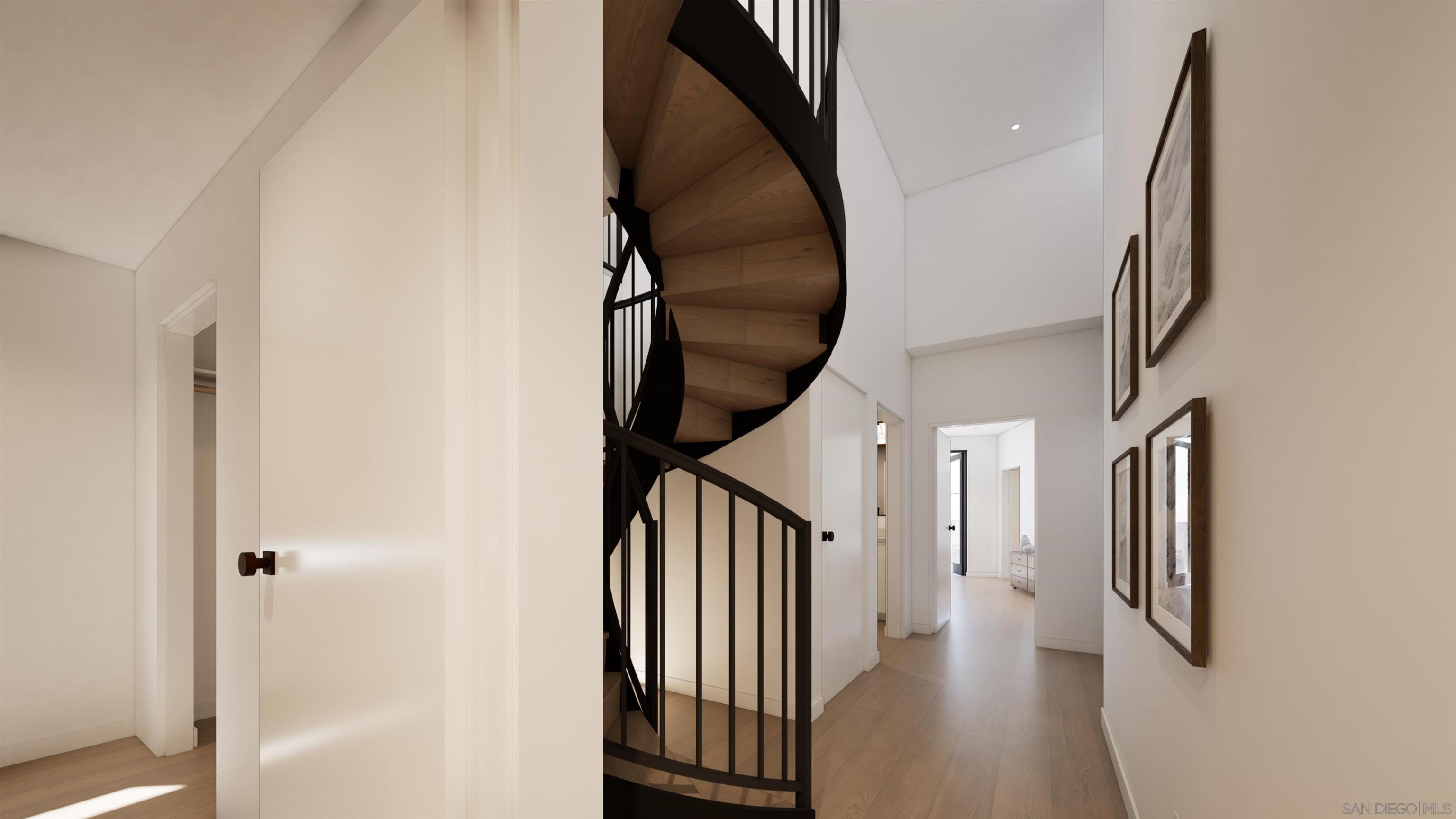 Detail Gallery Image 10 of 10 For 6710  La Jolla Blvd  #103,  La Jolla,  CA 92037 - 2 Beds | 2 Baths