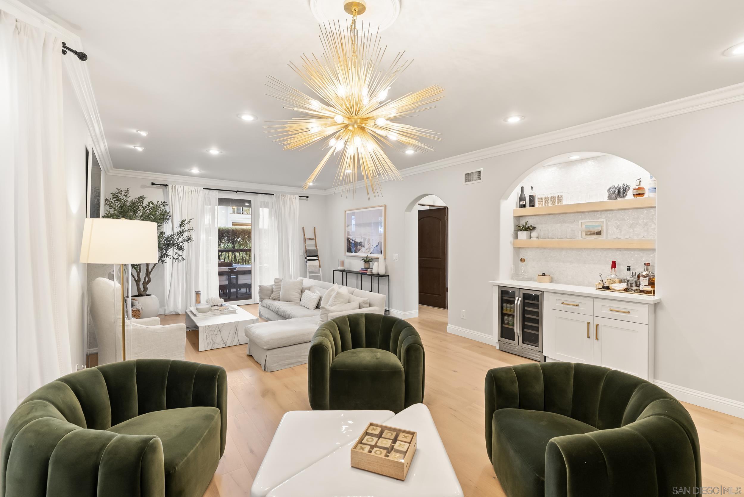 Front Image Thumbnail for SD260006876