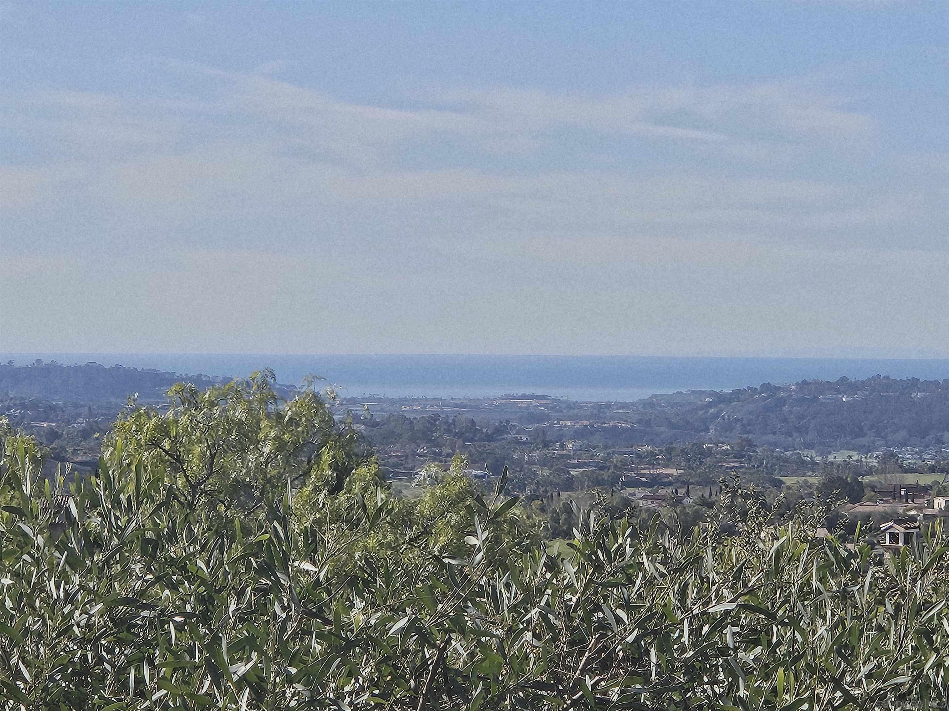 Detail Gallery Image 2 of 32 For 8418  Run of the Knolls, San Diego,  CA 92127 - 5 Beds | 5/1 Baths