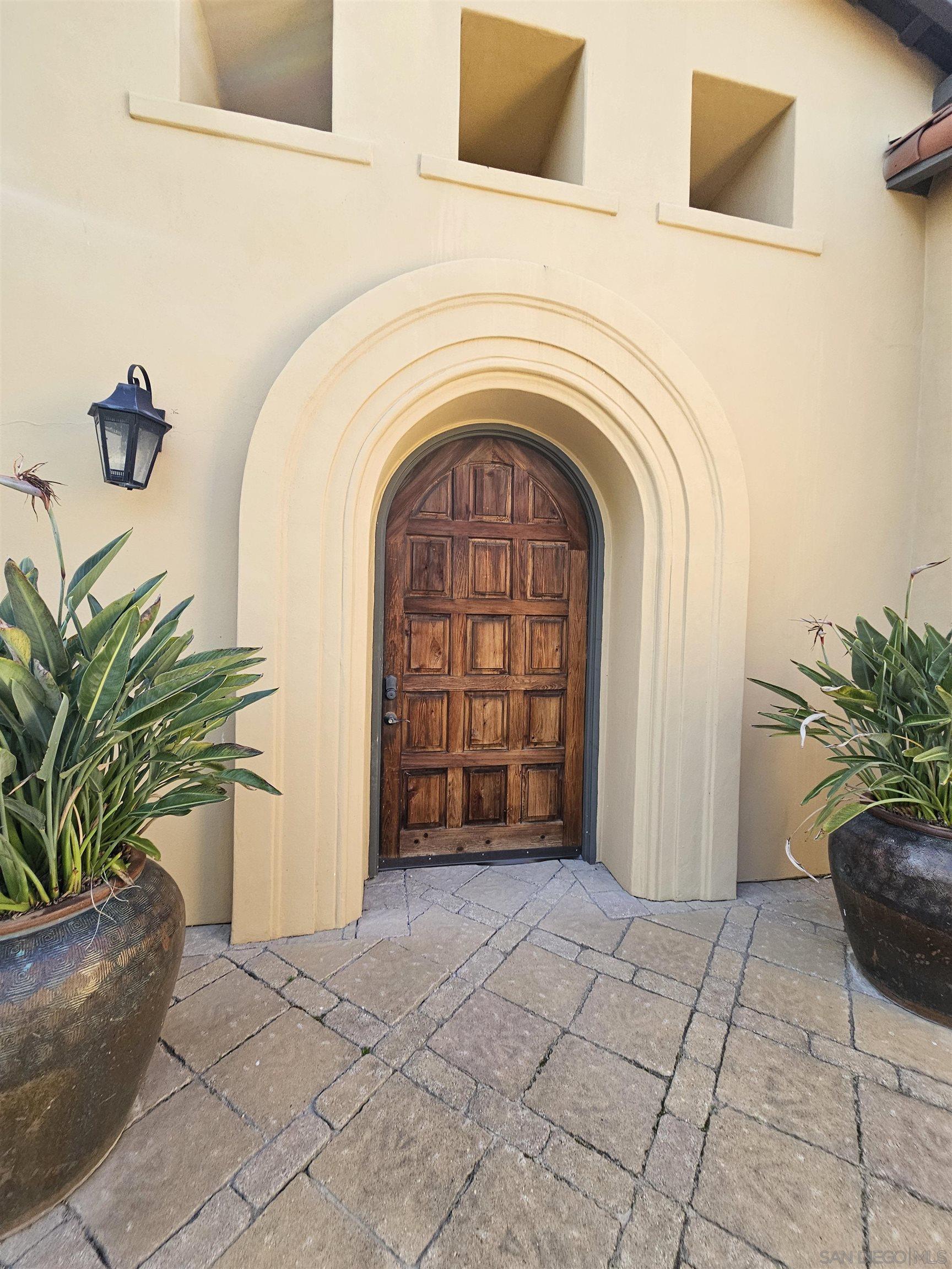 Detail Gallery Image 31 of 32 For 8418  Run of the Knolls, San Diego,  CA 92127 - 5 Beds | 5/1 Baths