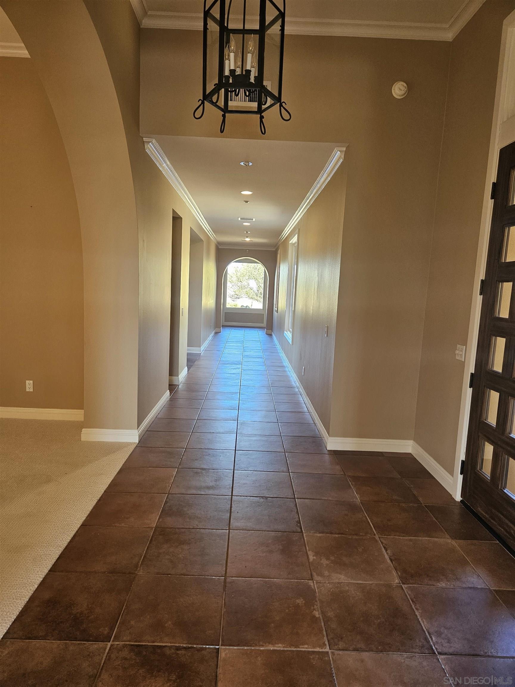 Detail Gallery Image 32 of 32 For 8418  Run of the Knolls, San Diego,  CA 92127 - 5 Beds | 5/1 Baths