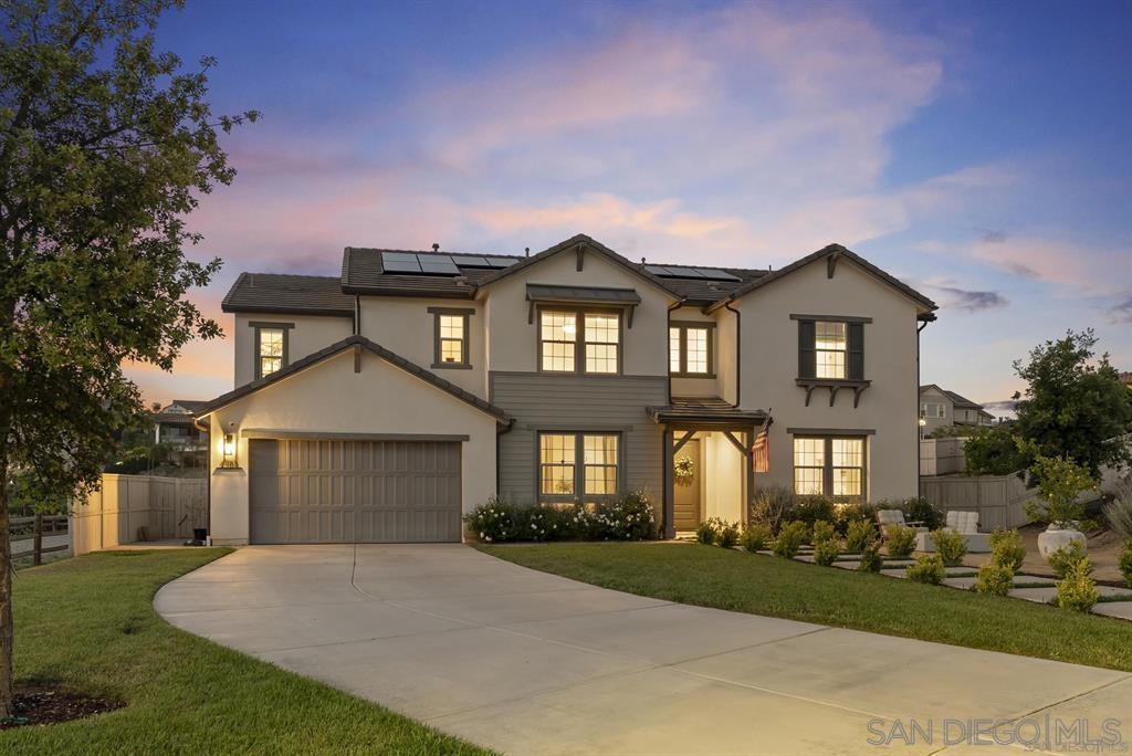 Front Image Thumbnail for SD260006879