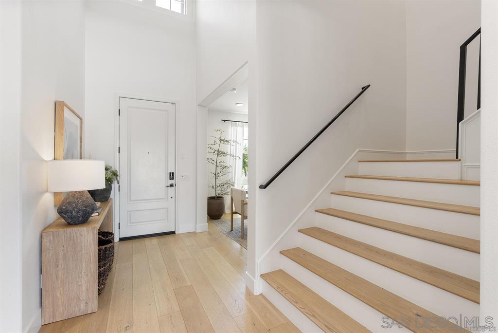 Detail Gallery Image 19 of 44 For 2984  Hayloft Pl, Escondido,  CA 92029 - 6 Beds | 4/1 Baths