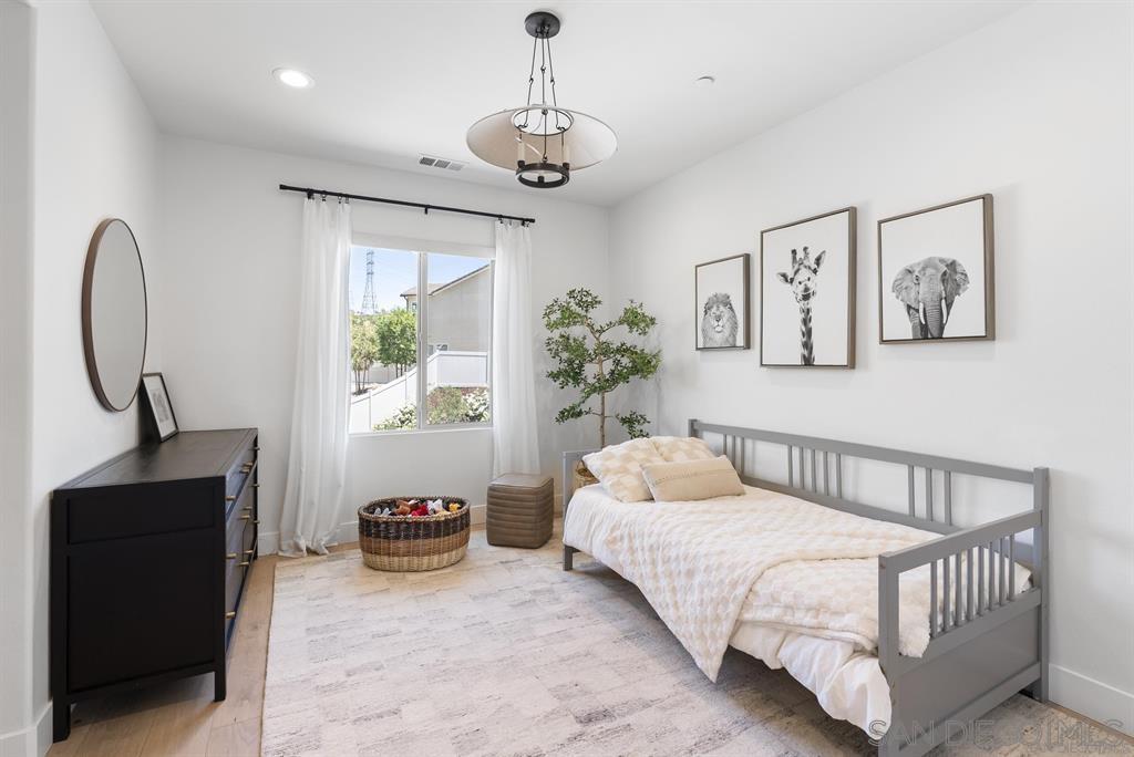 Detail Gallery Image 26 of 44 For 2984  Hayloft Pl, Escondido,  CA 92029 - 6 Beds | 4/1 Baths