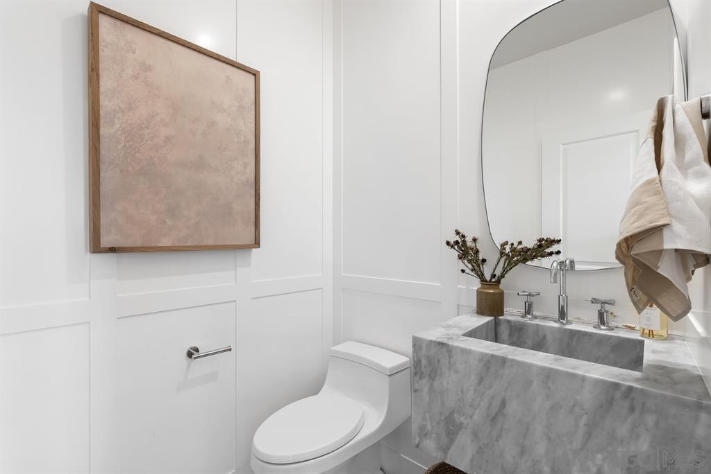 Detail Gallery Image 29 of 44 For 2984  Hayloft Pl, Escondido,  CA 92029 - 6 Beds | 4/1 Baths