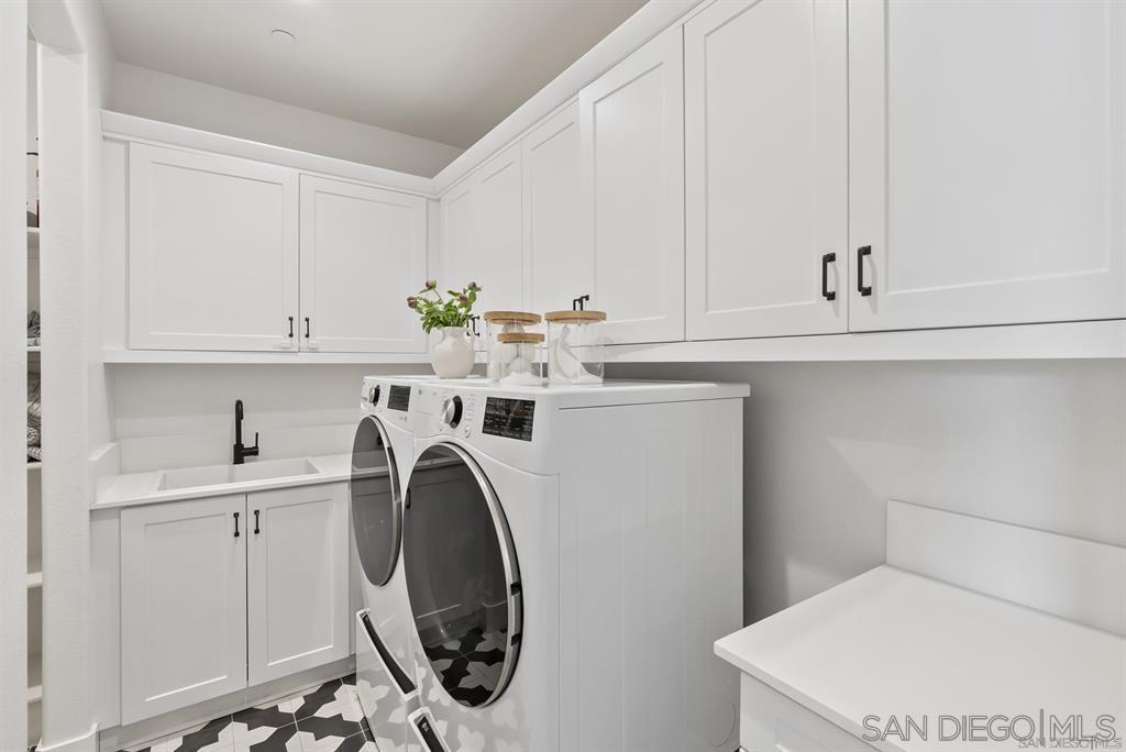 Detail Gallery Image 30 of 44 For 2984  Hayloft Pl, Escondido,  CA 92029 - 6 Beds | 4/1 Baths