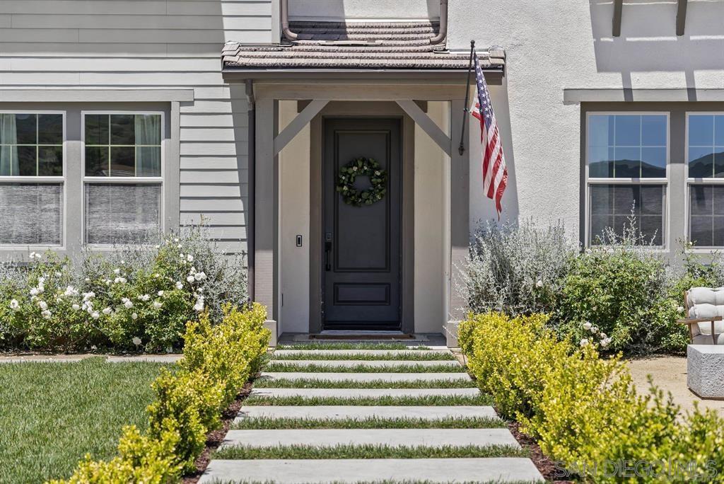 Detail Gallery Image 42 of 44 For 2984  Hayloft Pl, Escondido,  CA 92029 - 6 Beds | 4/1 Baths