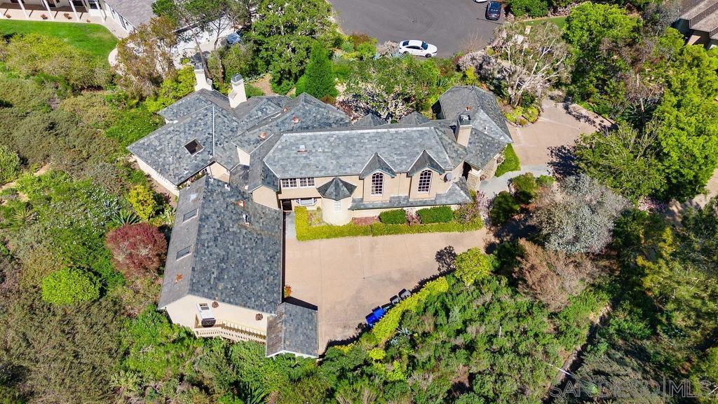 Detail Gallery Image 2 of 52 For 14104  Dalia Drive, Rancho Santa Fe,  CA 92067 - 4 Beds | 4/1 Baths