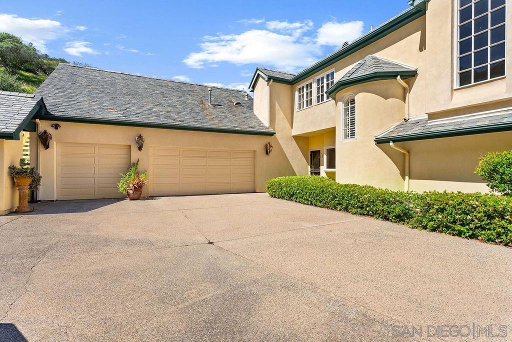 Detail Gallery Image 16 of 52 For 14104  Dalia Drive, Rancho Santa Fe,  CA 92067 - 4 Beds | 4/1 Baths