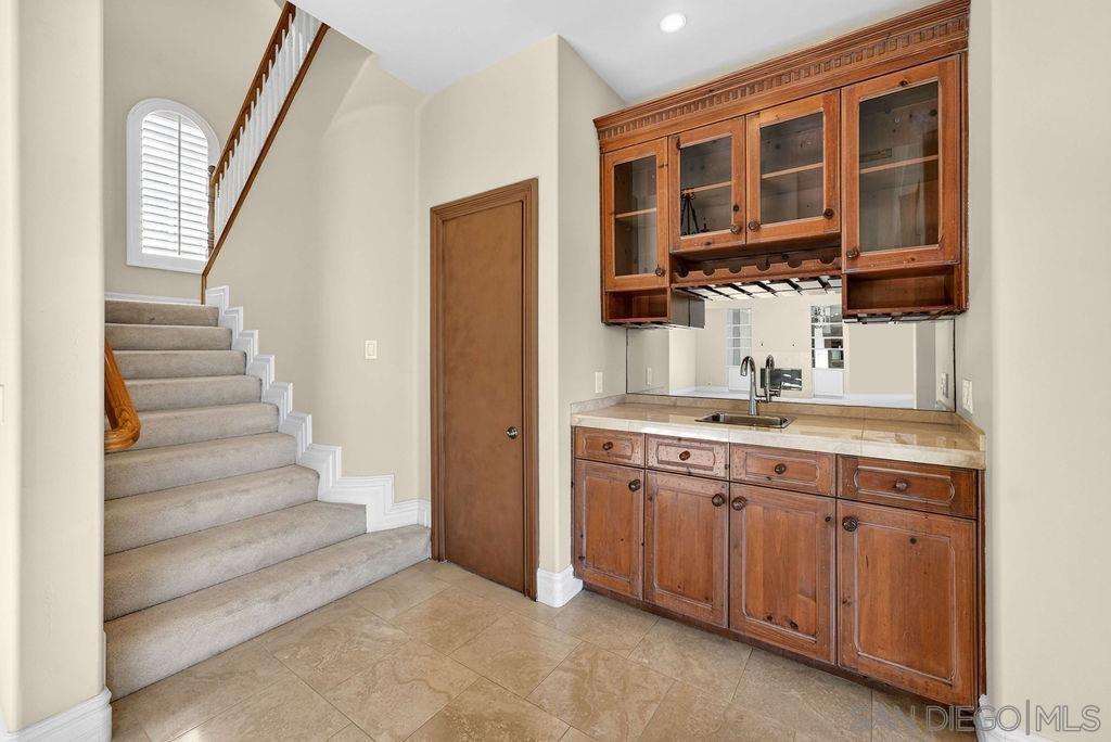 Detail Gallery Image 17 of 52 For 14104  Dalia Drive, Rancho Santa Fe,  CA 92067 - 4 Beds | 4/1 Baths