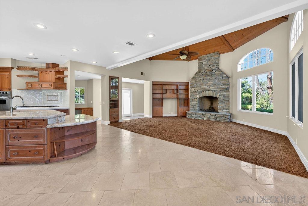 Detail Gallery Image 18 of 52 For 14104  Dalia Drive, Rancho Santa Fe,  CA 92067 - 4 Beds | 4/1 Baths