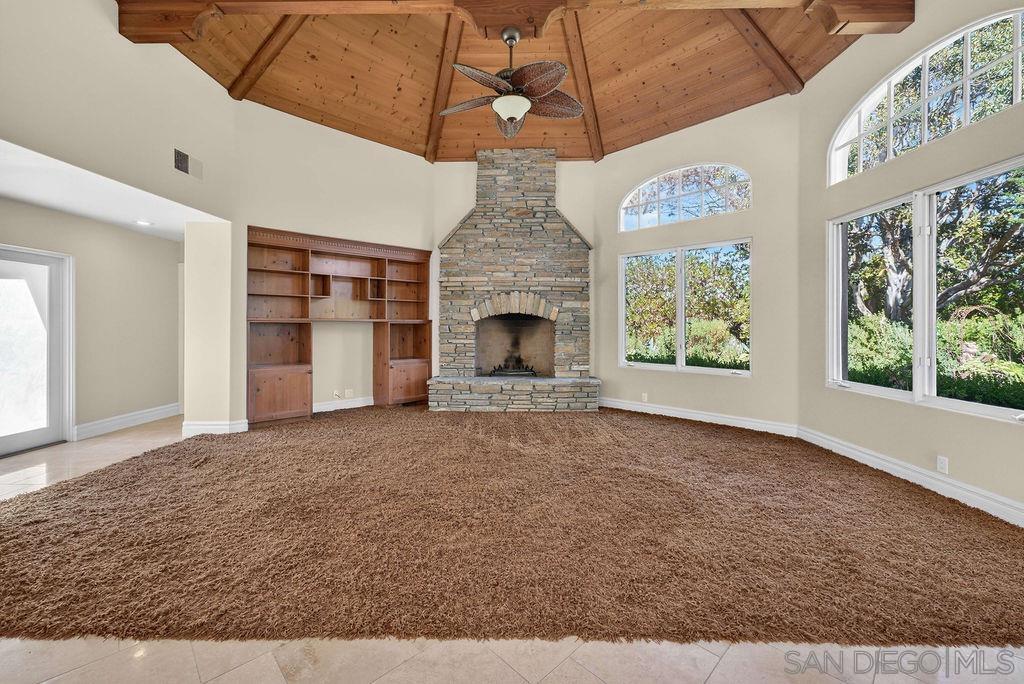 Detail Gallery Image 19 of 52 For 14104  Dalia Drive, Rancho Santa Fe,  CA 92067 - 4 Beds | 4/1 Baths