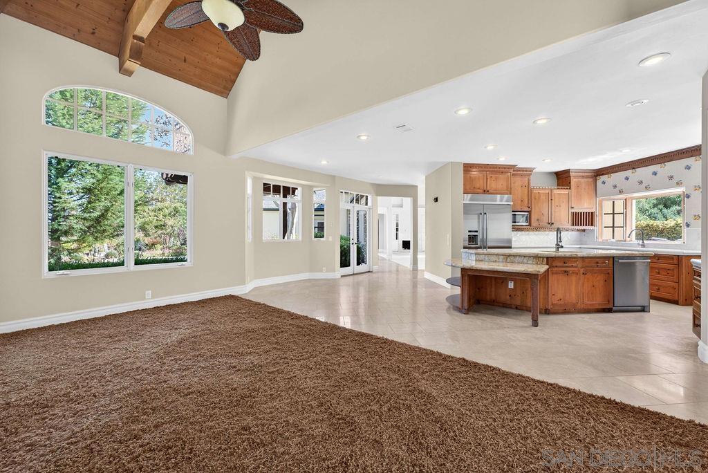 Detail Gallery Image 20 of 52 For 14104  Dalia Drive, Rancho Santa Fe,  CA 92067 - 4 Beds | 4/1 Baths