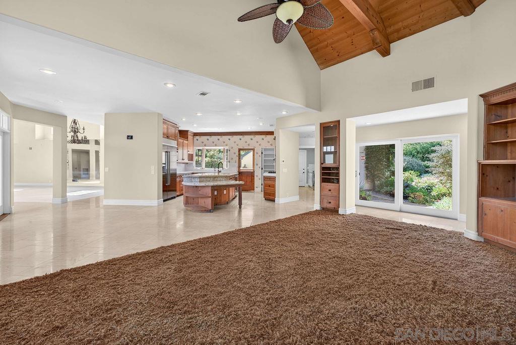 Detail Gallery Image 22 of 52 For 14104  Dalia Drive, Rancho Santa Fe,  CA 92067 - 4 Beds | 4/1 Baths