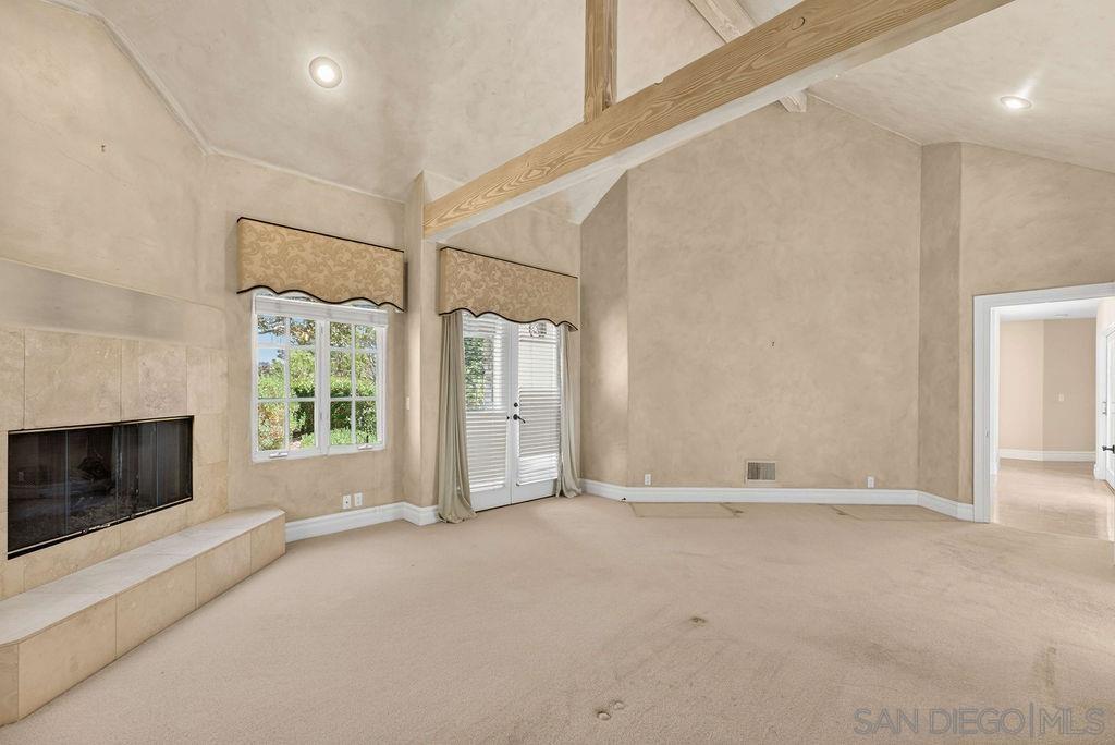 Detail Gallery Image 27 of 52 For 14104  Dalia Drive, Rancho Santa Fe,  CA 92067 - 4 Beds | 4/1 Baths