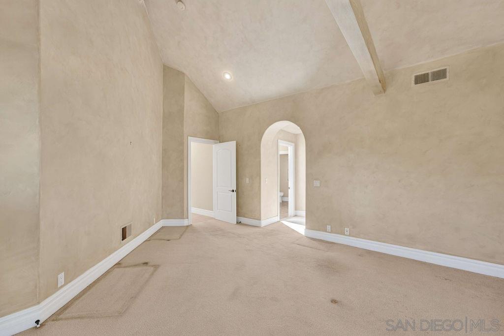 Detail Gallery Image 29 of 52 For 14104  Dalia Drive, Rancho Santa Fe,  CA 92067 - 4 Beds | 4/1 Baths