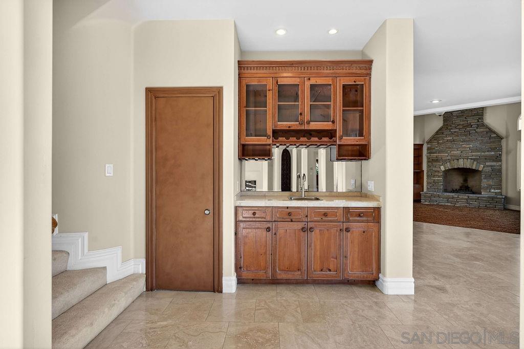 Detail Gallery Image 33 of 52 For 14104  Dalia Drive, Rancho Santa Fe,  CA 92067 - 4 Beds | 4/1 Baths