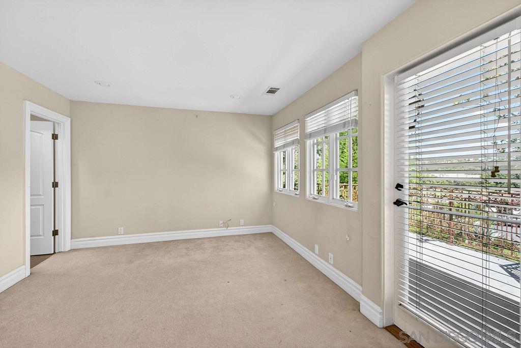 Detail Gallery Image 34 of 52 For 14104  Dalia Drive, Rancho Santa Fe,  CA 92067 - 4 Beds | 4/1 Baths