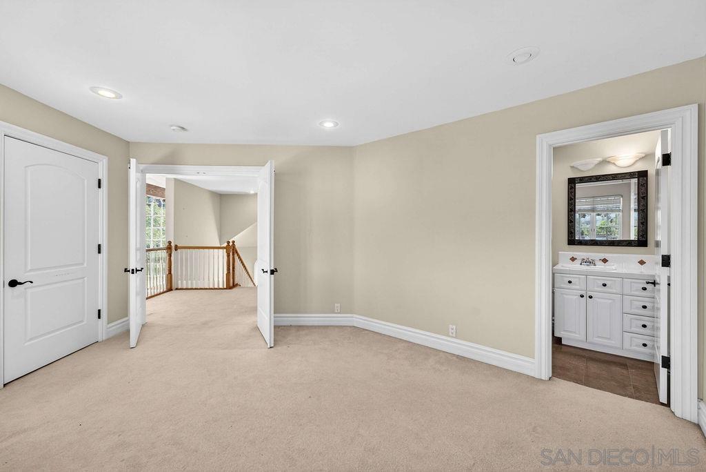 Detail Gallery Image 35 of 52 For 14104  Dalia Drive, Rancho Santa Fe,  CA 92067 - 4 Beds | 4/1 Baths