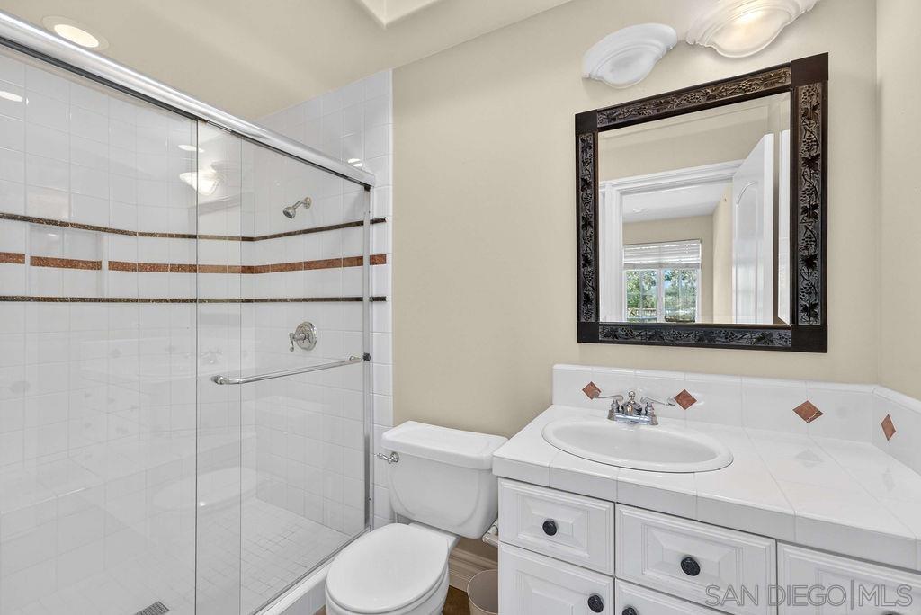 Detail Gallery Image 36 of 52 For 14104  Dalia Drive, Rancho Santa Fe,  CA 92067 - 4 Beds | 4/1 Baths