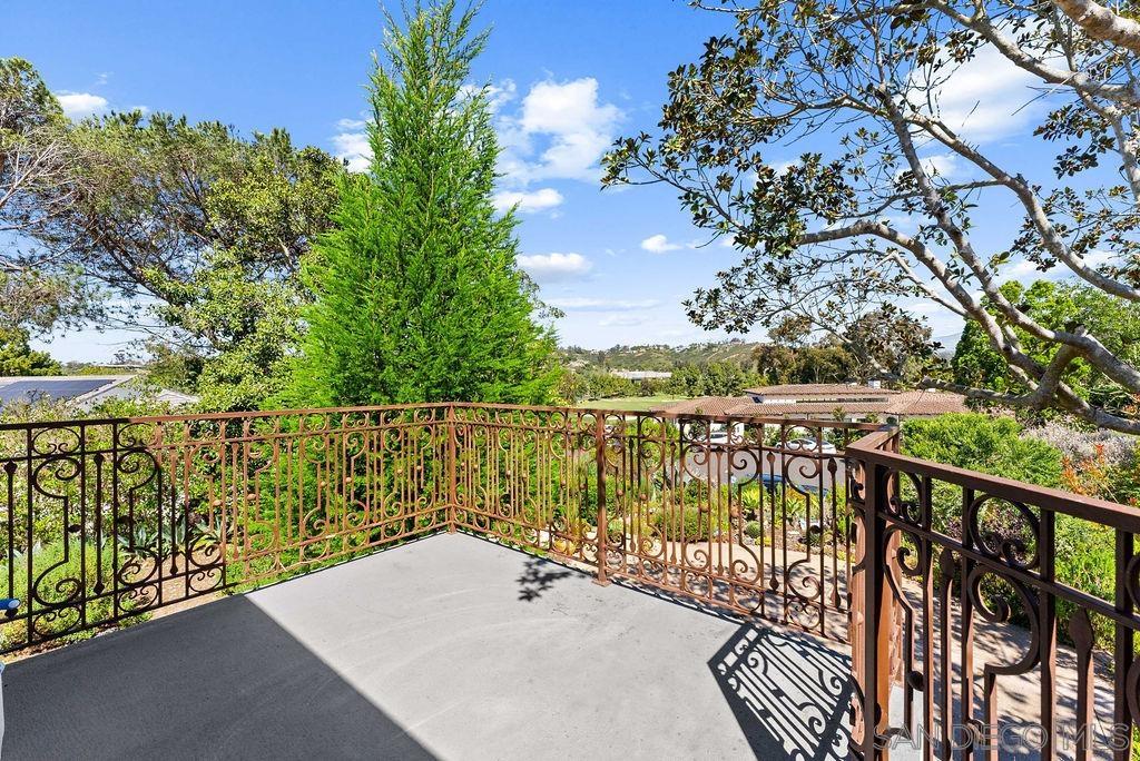 Detail Gallery Image 37 of 52 For 14104  Dalia Drive, Rancho Santa Fe,  CA 92067 - 4 Beds | 4/1 Baths