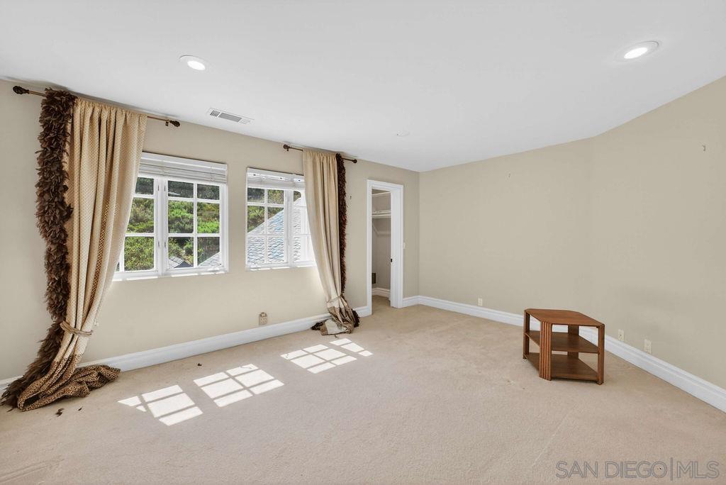 Detail Gallery Image 38 of 52 For 14104  Dalia Drive, Rancho Santa Fe,  CA 92067 - 4 Beds | 4/1 Baths