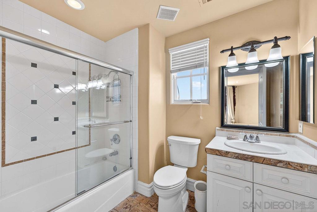 Detail Gallery Image 39 of 52 For 14104  Dalia Drive, Rancho Santa Fe,  CA 92067 - 4 Beds | 4/1 Baths