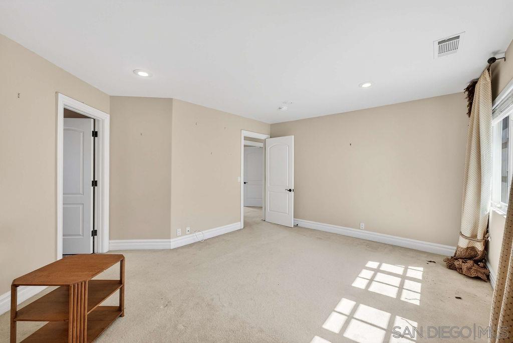 Detail Gallery Image 40 of 52 For 14104  Dalia Drive, Rancho Santa Fe,  CA 92067 - 4 Beds | 4/1 Baths