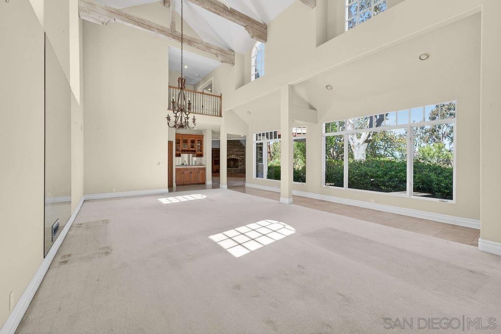 Detail Gallery Image 5 of 52 For 14104  Dalia Drive, Rancho Santa Fe,  CA 92067 - 4 Beds | 4/1 Baths