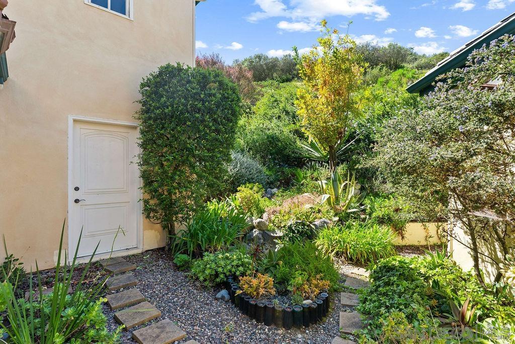 Detail Gallery Image 46 of 52 For 14104  Dalia Drive, Rancho Santa Fe,  CA 92067 - 4 Beds | 4/1 Baths