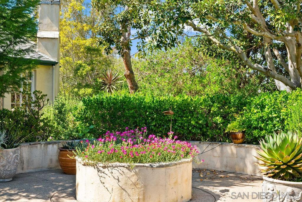 Detail Gallery Image 47 of 52 For 14104  Dalia Drive, Rancho Santa Fe,  CA 92067 - 4 Beds | 4/1 Baths