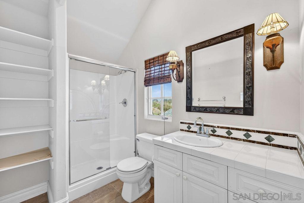 Detail Gallery Image 49 of 52 For 14104  Dalia Drive, Rancho Santa Fe,  CA 92067 - 4 Beds | 4/1 Baths