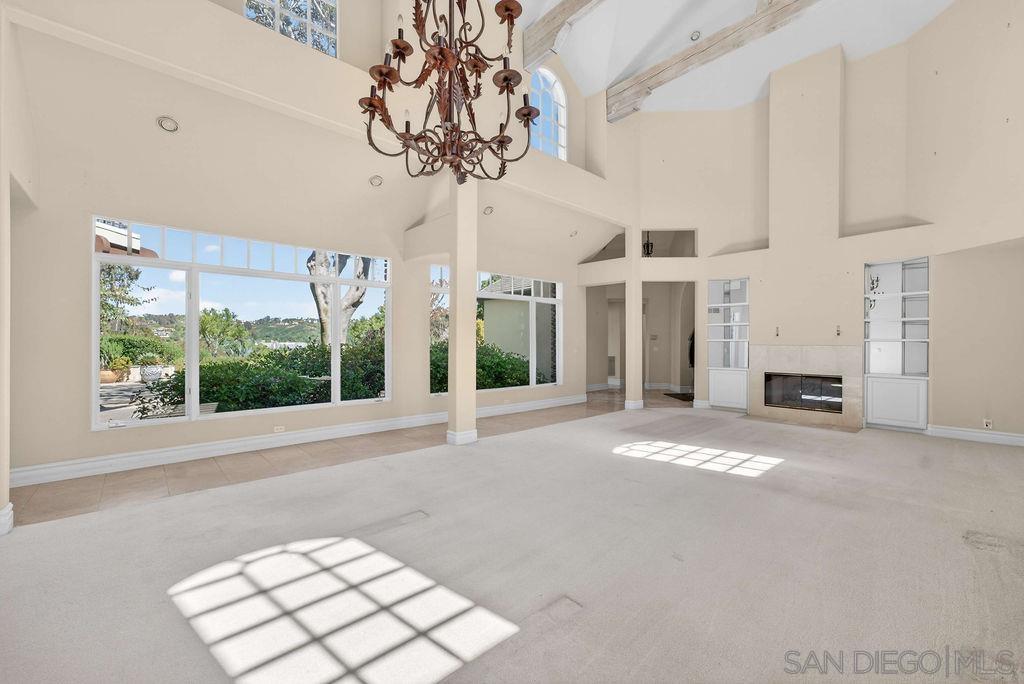 Detail Gallery Image 6 of 52 For 14104  Dalia Drive, Rancho Santa Fe,  CA 92067 - 4 Beds | 4/1 Baths