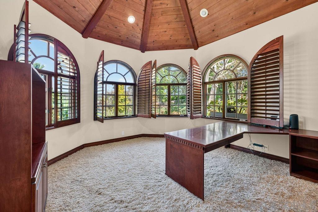 Detail Gallery Image 8 of 52 For 14104  Dalia Drive, Rancho Santa Fe,  CA 92067 - 4 Beds | 4/1 Baths