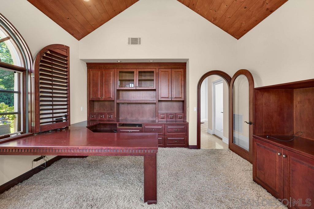 Detail Gallery Image 9 of 52 For 14104  Dalia Drive, Rancho Santa Fe,  CA 92067 - 4 Beds | 4/1 Baths