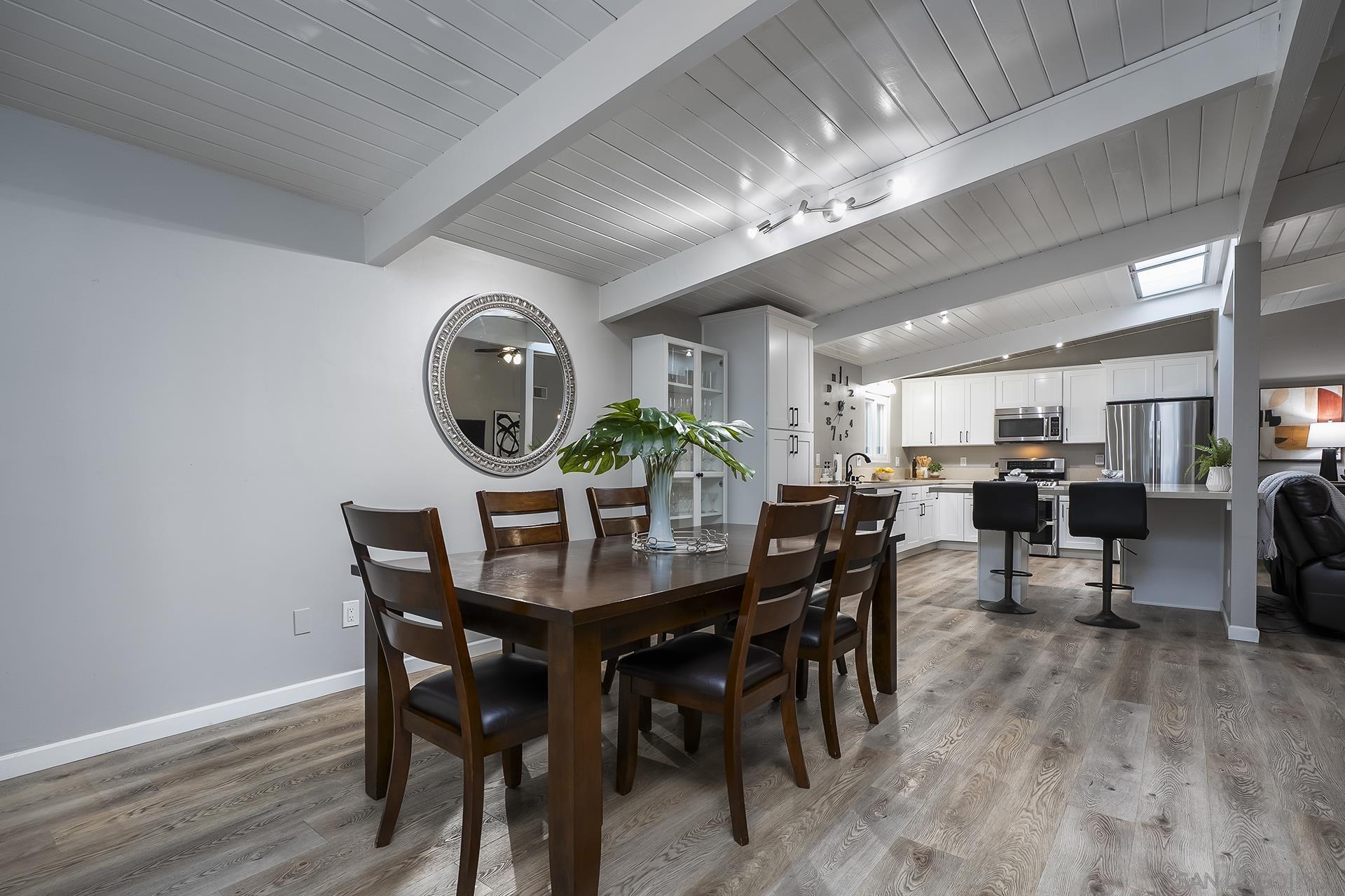 Detail Gallery Image 18 of 71 For 3661  Leland St, San Diego,  CA 92106 - 4 Beds | 2 Baths