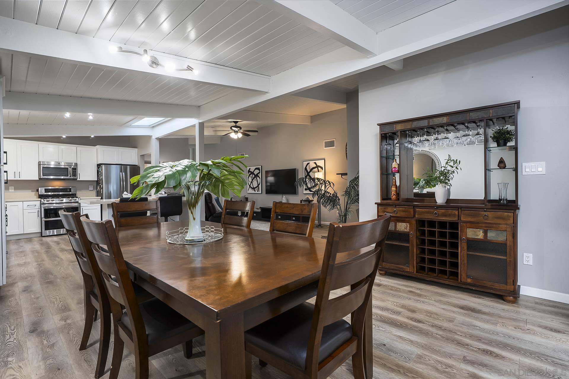 Detail Gallery Image 19 of 71 For 3661  Leland St, San Diego,  CA 92106 - 4 Beds | 2 Baths