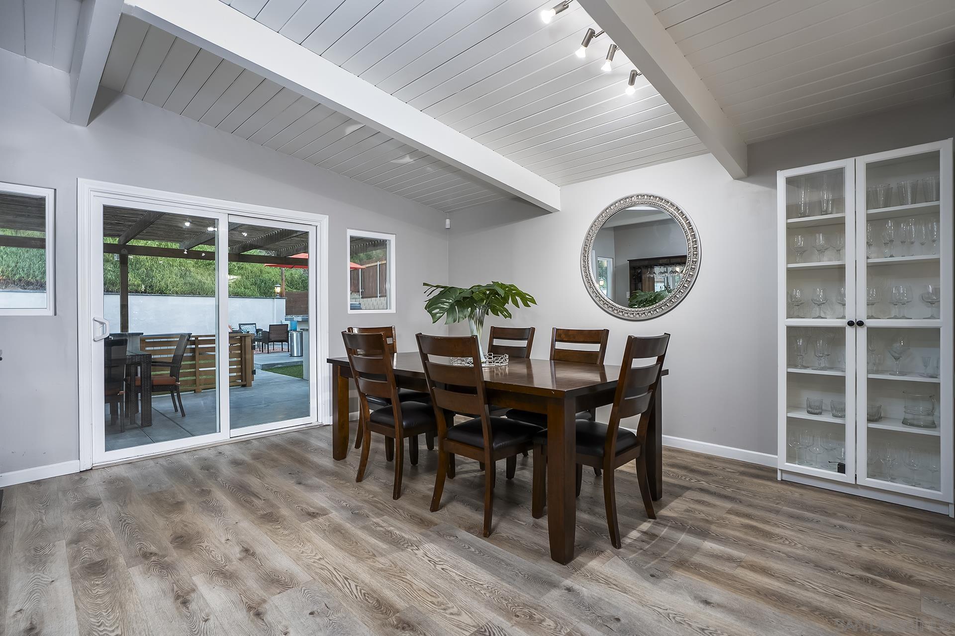 Detail Gallery Image 20 of 71 For 3661  Leland St, San Diego,  CA 92106 - 4 Beds | 2 Baths