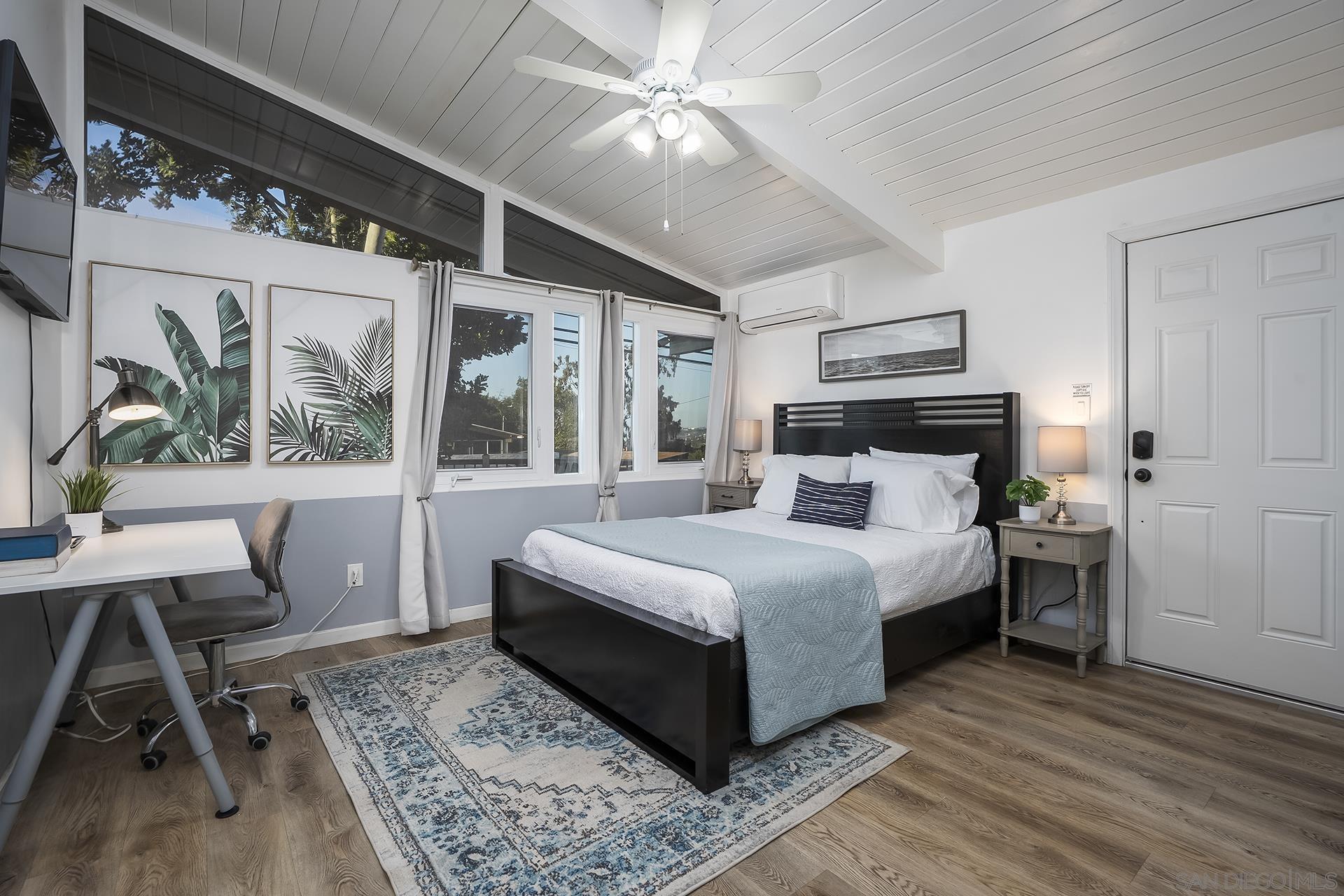 Detail Gallery Image 21 of 71 For 3661  Leland St, San Diego,  CA 92106 - 4 Beds | 2 Baths