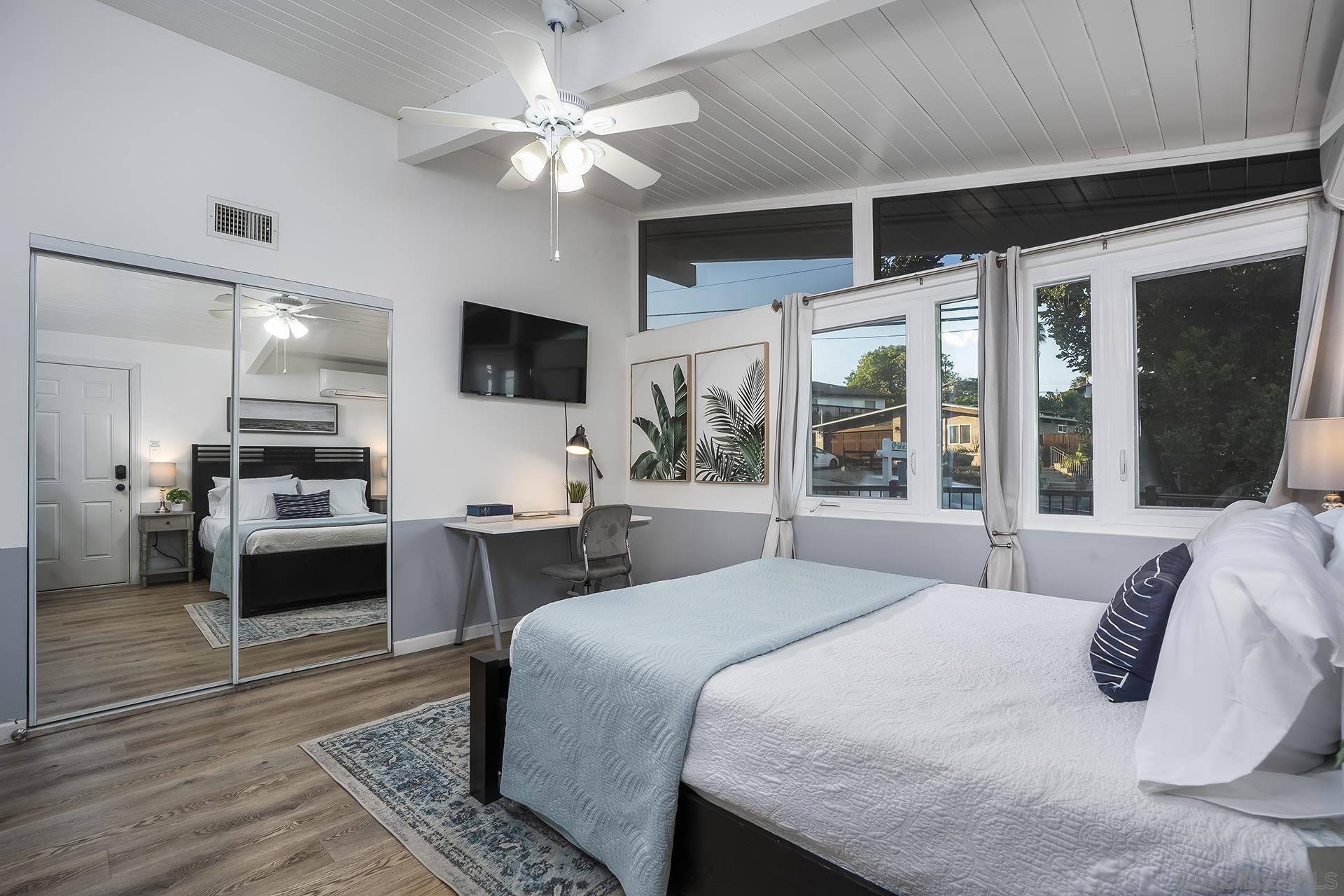 Detail Gallery Image 23 of 71 For 3661  Leland St, San Diego,  CA 92106 - 4 Beds | 2 Baths