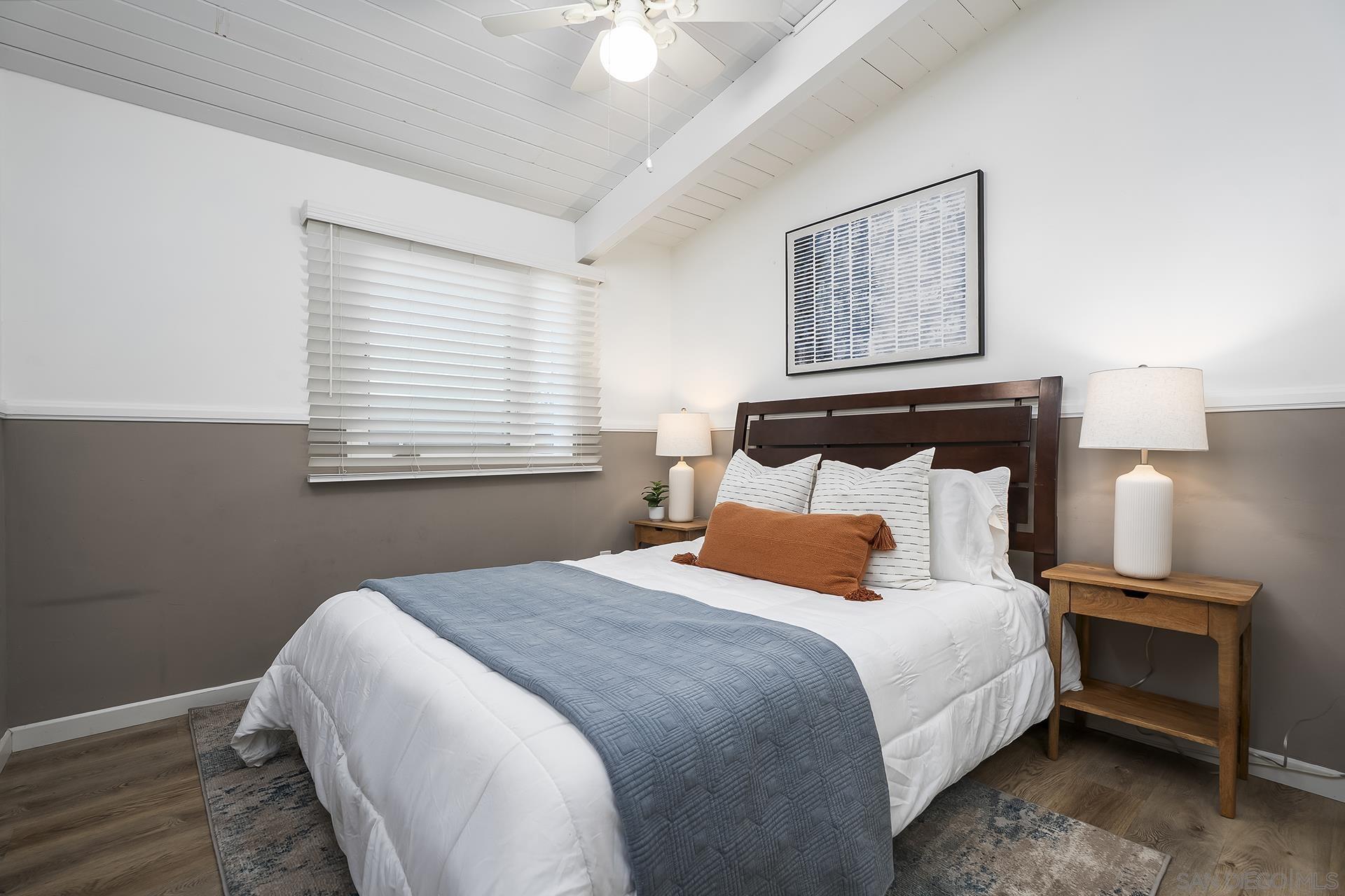 Detail Gallery Image 25 of 71 For 3661  Leland St, San Diego,  CA 92106 - 4 Beds | 2 Baths