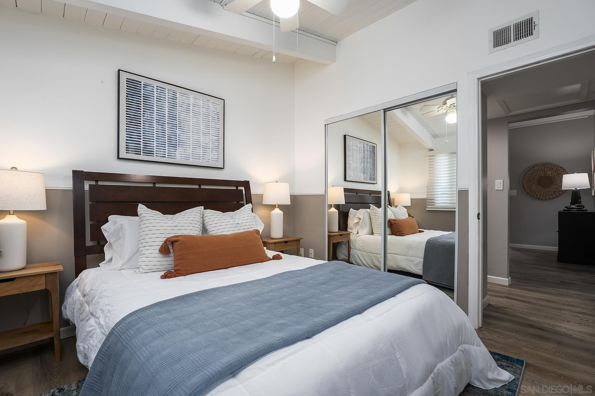 Detail Gallery Image 26 of 71 For 3661  Leland St, San Diego,  CA 92106 - 4 Beds | 2 Baths