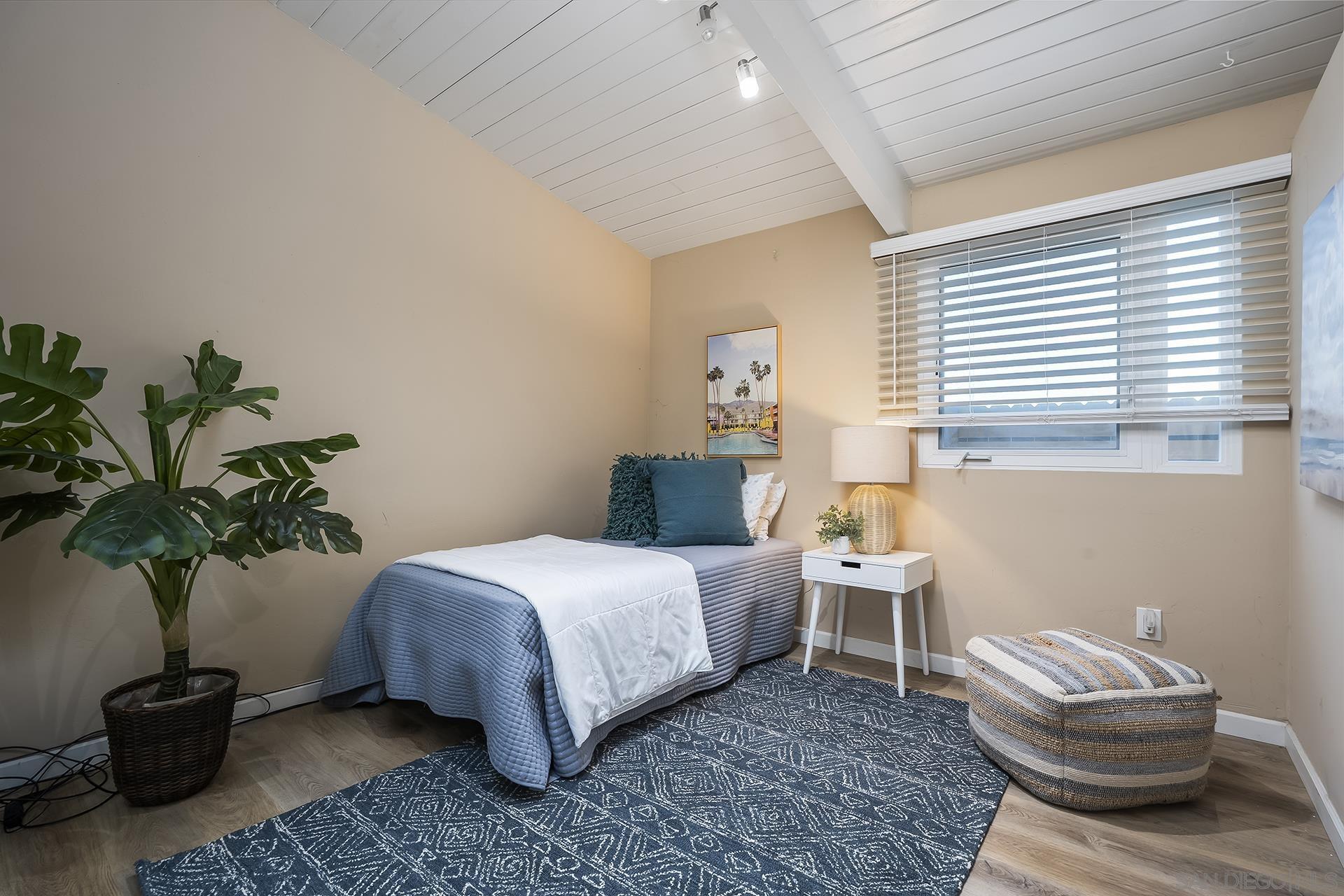 Detail Gallery Image 27 of 71 For 3661  Leland St, San Diego,  CA 92106 - 4 Beds | 2 Baths