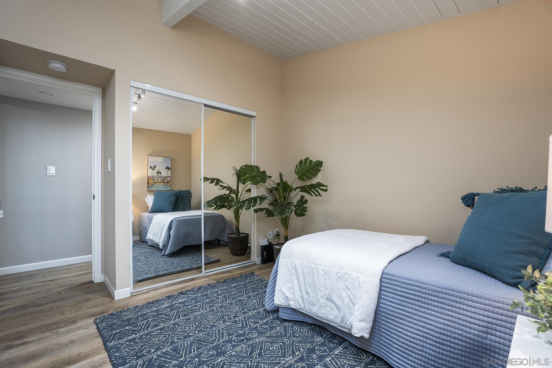 Detail Gallery Image 28 of 71 For 3661  Leland St, San Diego,  CA 92106 - 4 Beds | 2 Baths