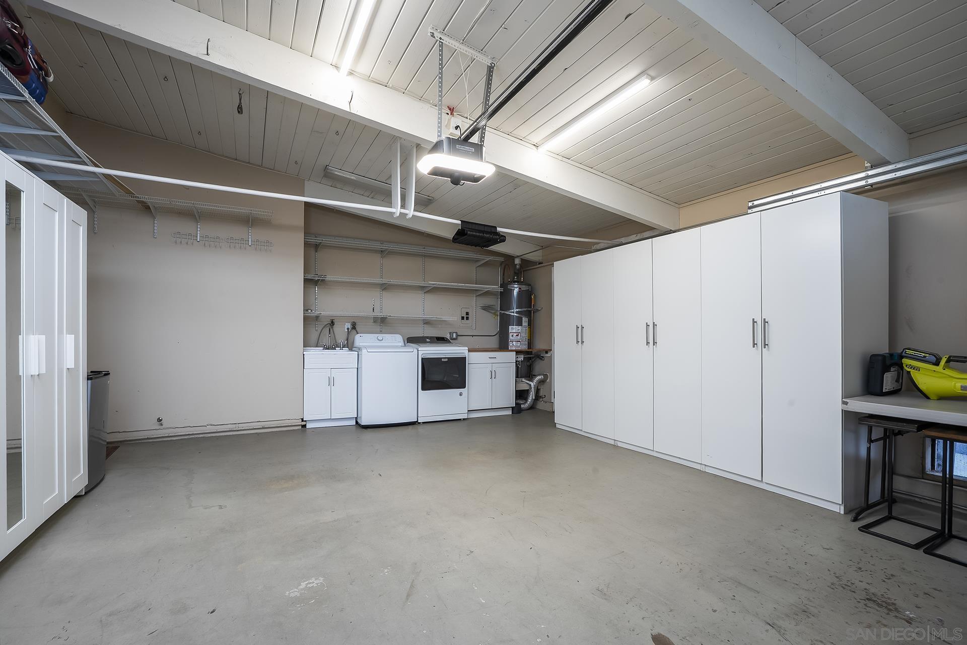 Detail Gallery Image 35 of 71 For 3661  Leland St, San Diego,  CA 92106 - 4 Beds | 2 Baths