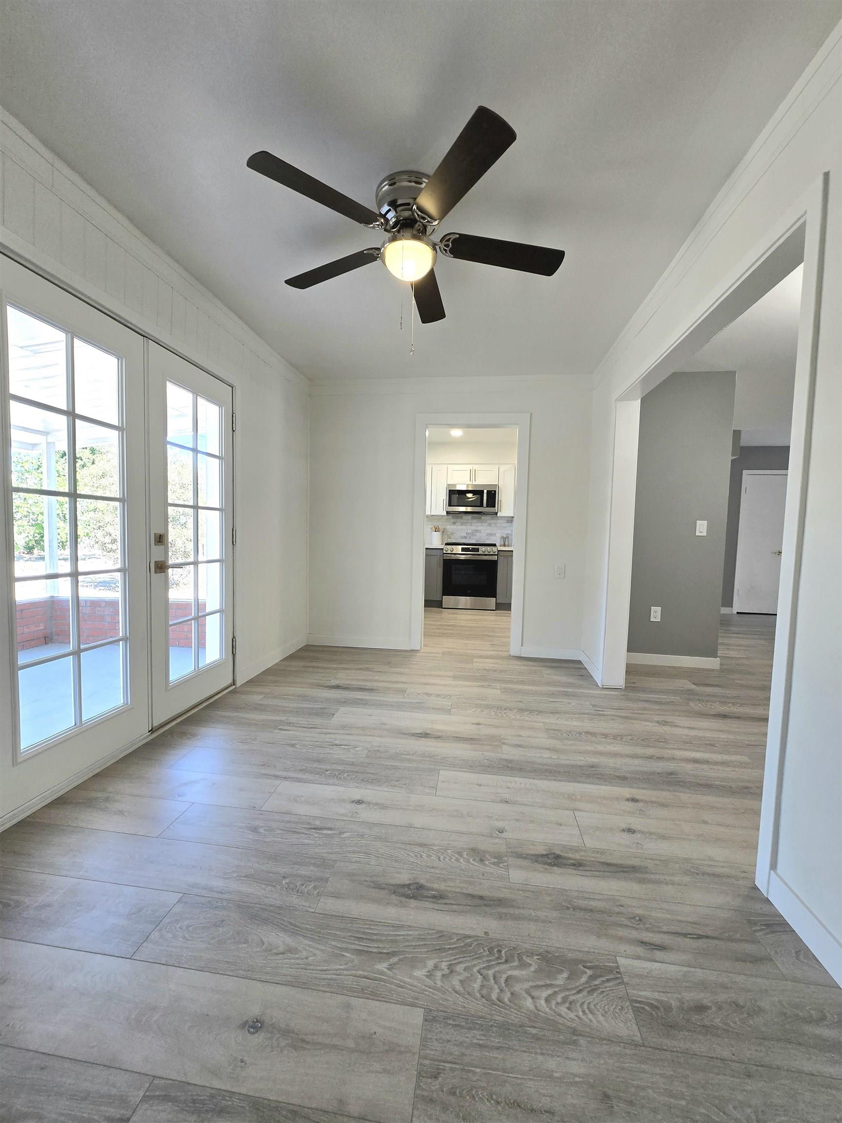 Detail Gallery Image 14 of 30 For 27102  Capilano, Sun City,  CA 92586 - 2 Beds | 1 Baths